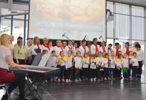 DMS - medgeneracijski zbor3